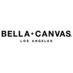 BELLA+CANVAS