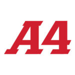 A4