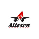 Alleson Athletic