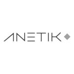 Anetik