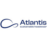 Atlantis Headwear