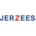 Jerzees