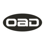 OAD