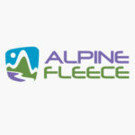 Alpine Fleece