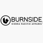 Burnside