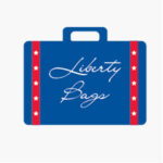 Liberty Bags