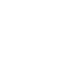 BBQ Timer V1418296064 White (800)