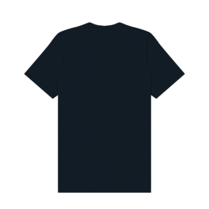 BELLA+CANVAS 3001 Atlantic 2