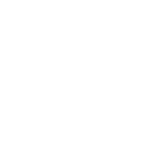 Dad Rules White (800)