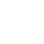 God Grant Me Peace v1436301911 White (800)