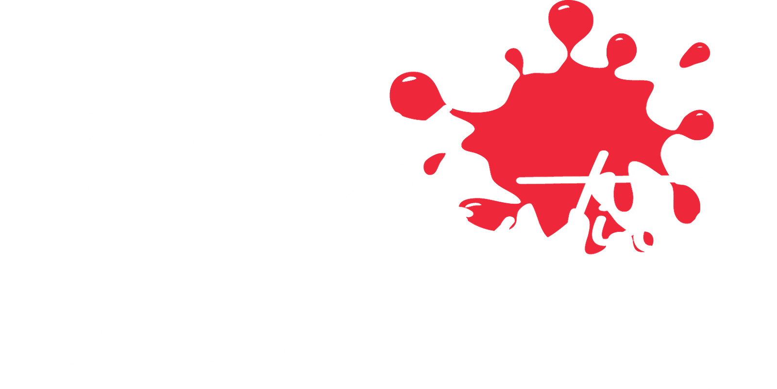 GraphNautics