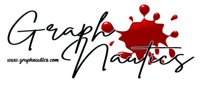 graphnautics.com