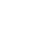 I Like My Racks Big V1435707031 White (800)