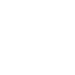 I Love My Husband But White (800)