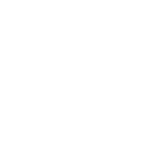 Middle Child Rules White (800)