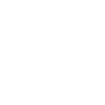 Mom Rules White (800)