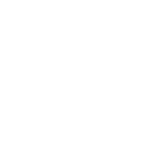 Oldest Child Rules White (800)