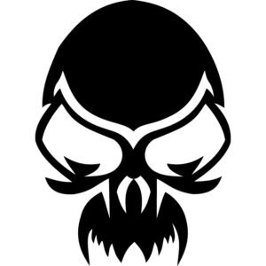 Alien V155998
