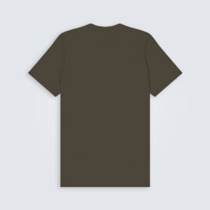 BC3001 Army 2