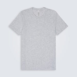 BC3001 Ash 1
