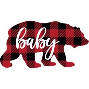 Baby Bear