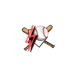 Baseball Sleeve (AG Creations)