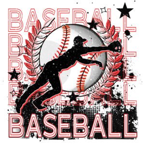 Baseball V1 (AG Creations)