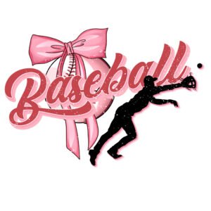 Baseball V2