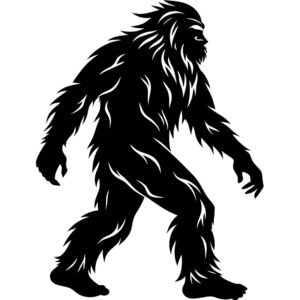 Bigfoot V3