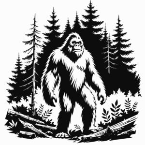 Bigfoot-v7-(Recraft)