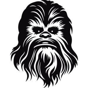 Bigfoot-v8898455-(Unknown)