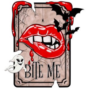 Bite Me (AG Creations) (800x800)