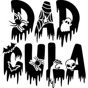 Dadcula V1262757736a (Luff Design Studio)
