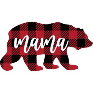 Mama-Bear