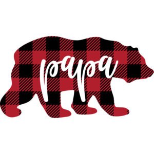 Papa-Bear