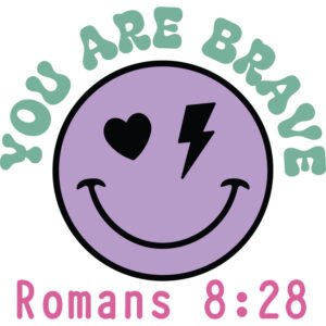 You-Are-Brave-(Creative-Kitty-Store)