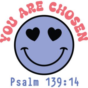 You-Are-Chosen-(Creative-Kitty-Store)