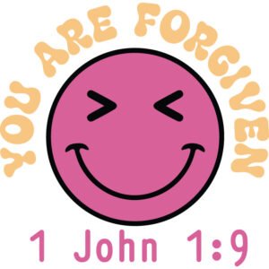 You-Are-Forgiven-(Creative-Kitty-Store)