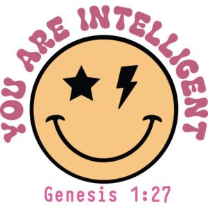 You-Are-Intelligent-(Creative-Kitty-Store)