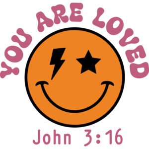 You-Are-Loved-Color-(Creative-Kitty-Store)