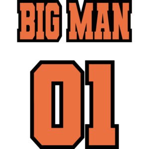 bigman01