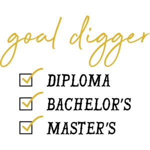 goaldigger