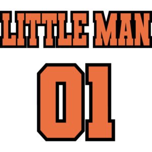 littleman01