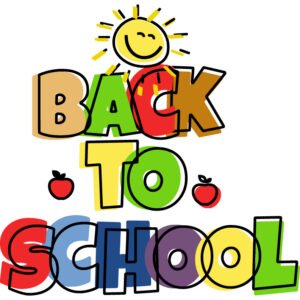 P7280253 Back To School (pixabay)