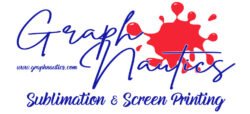 GraphNautics